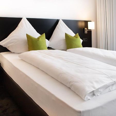 Loe Hotel By Wmm Hotels Efringen-Kirchen Eksteriør bilde